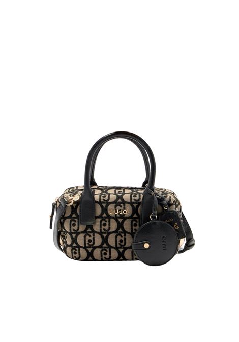 liu jo s bowler Liu Jo | AF5028T315200263